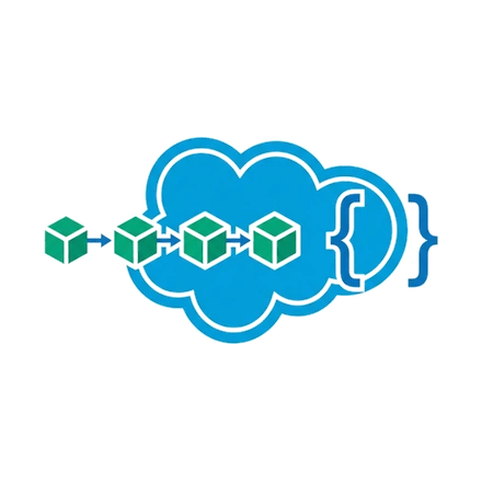 Batch Apex in Salesforce Guide
