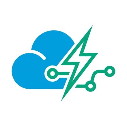 Salesforce Lightning Flows Automation