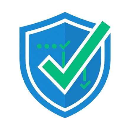 Data Validation Rules in Salesforce