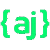 AJClan Loading Indicator