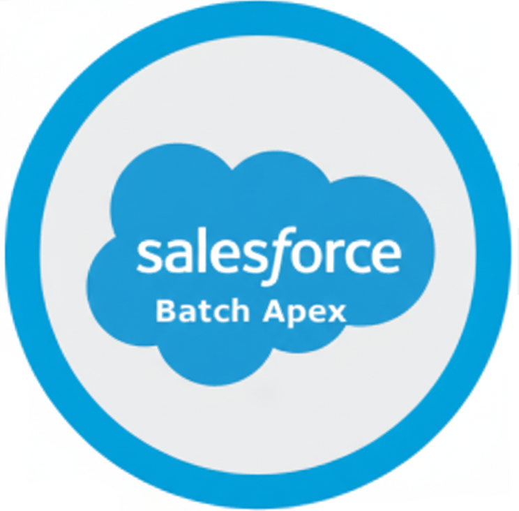 Batch Apex in Salesforce