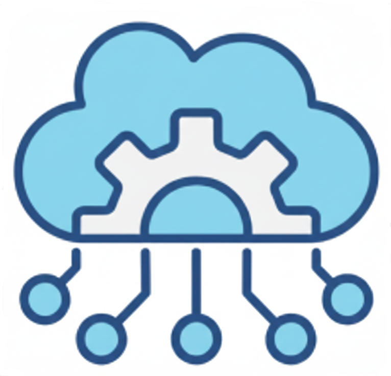 Salesforce Lightning Flows