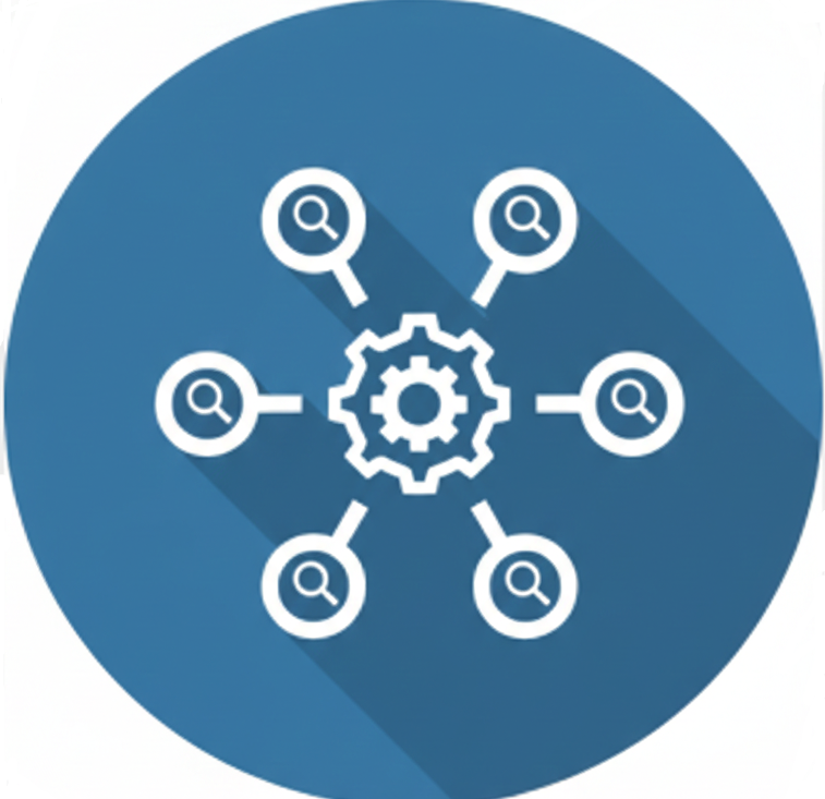 Data Validation