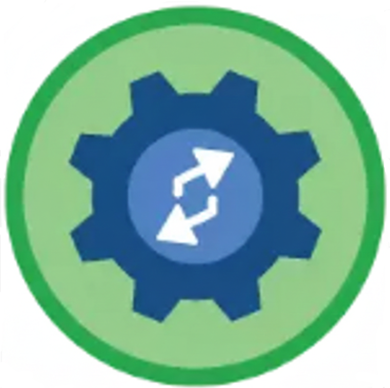 Integrating External Systems