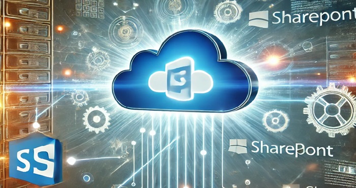 SharePoint Integration
